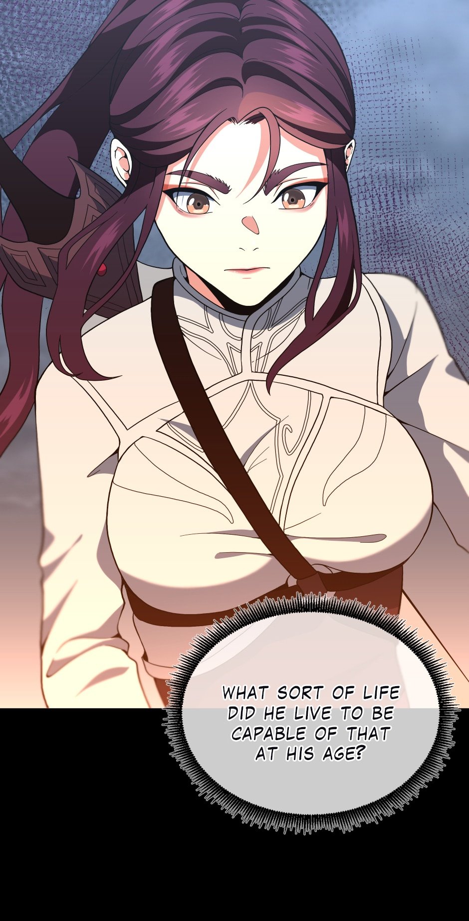 The Beginning After the End, Chapter 99 image 13